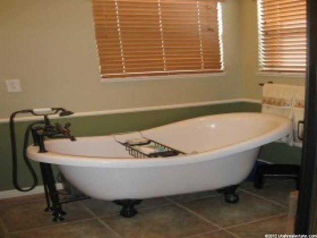 3100 S 1475 W, West Haven, UT 84401 — photo 7