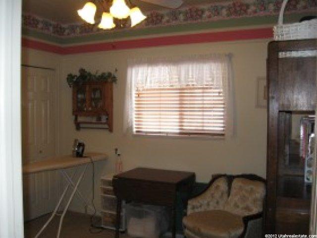 3100 S 1475 W, West Haven, UT 84401 — photo 9