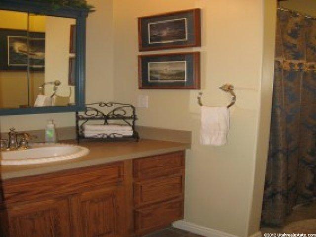 3100 S 1475 W, West Haven, UT 84401 — photo 10