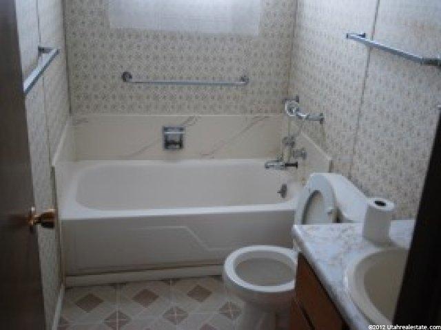 5282 S 5500 W, Hooper, UT 84315 — photo 6
