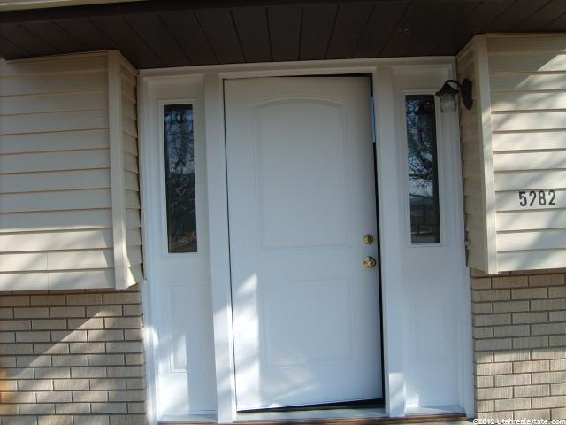 5282 S 5500 W, Hooper, UT 84315 — photo 2