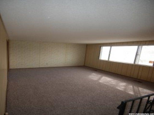 5282 S 5500 W, Hooper, UT 84315 — photo 5