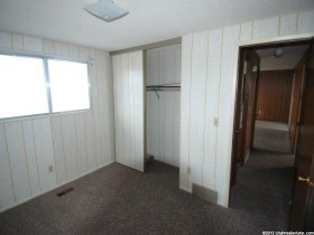 5282 S 5500 W, Hooper, UT 84315 — photo 7