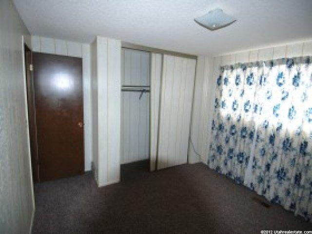 5282 S 5500 W, Hooper, UT 84315 — photo 8