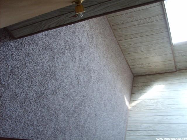 5282 S 5500 W, Hooper, UT 84315 — photo 9
