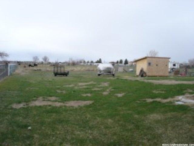 4617 W 5100 S, Hooper, UT 84315 — photo 2