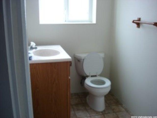 4617 W 5100 S, Hooper, UT 84315 — photo 10