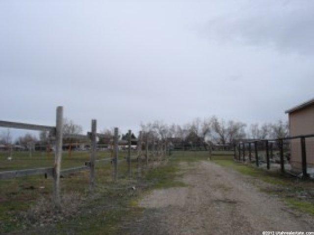 4617 W 5100 S, Hooper, UT 84315 — photo 11
