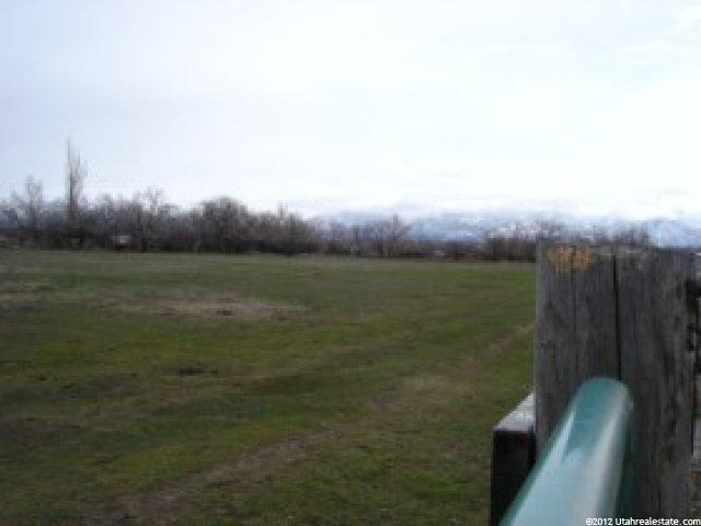 4617 W 5100 S, Hooper, UT 84315 — photo 3