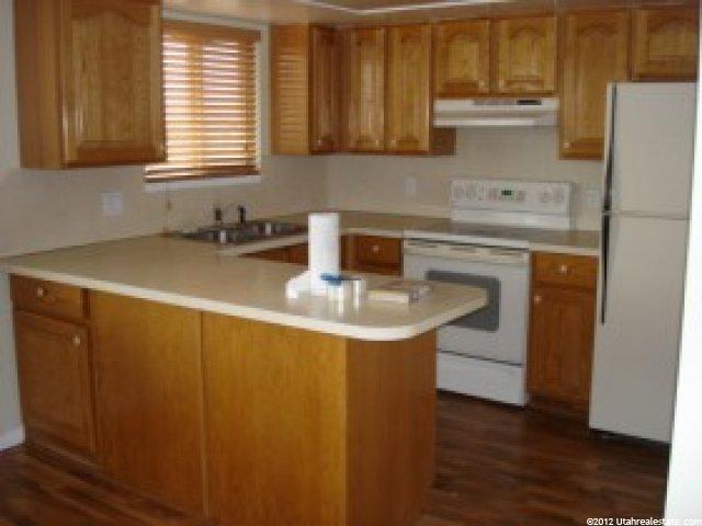4617 W 5100 S, Hooper, UT 84315 — photo 5