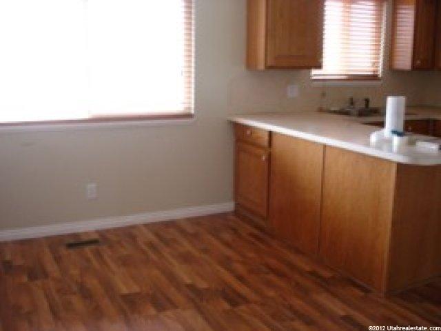 4617 W 5100 S, Hooper, UT 84315 — photo 6