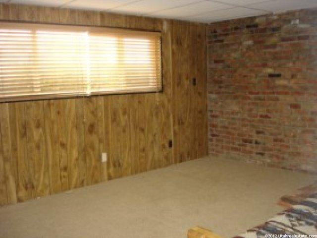 4617 W 5100 S, Hooper, UT 84315 — photo 9