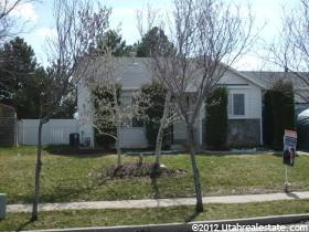 1427 W 975 S, Clearfield, UT 84015