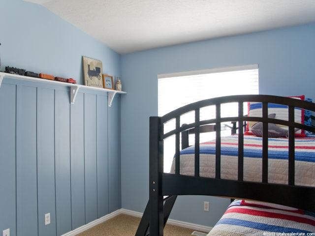 9447 Hidden Point Dr, Sandy, UT 84070 — photo 11