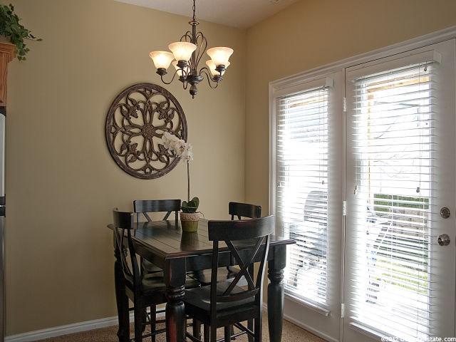 9447 Hidden Point Dr, Sandy, UT 84070 — photo 5