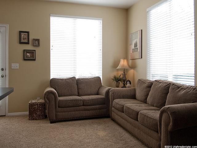 9447 Hidden Point Dr, Sandy, UT 84070 — photo 6