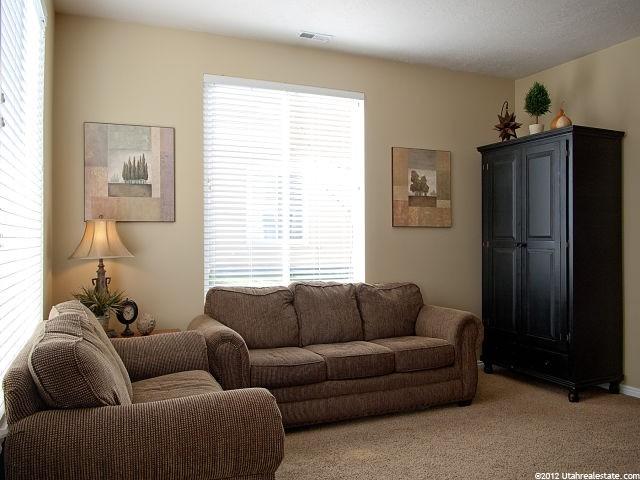 9447 Hidden Point Dr, Sandy, UT 84070 — photo 7