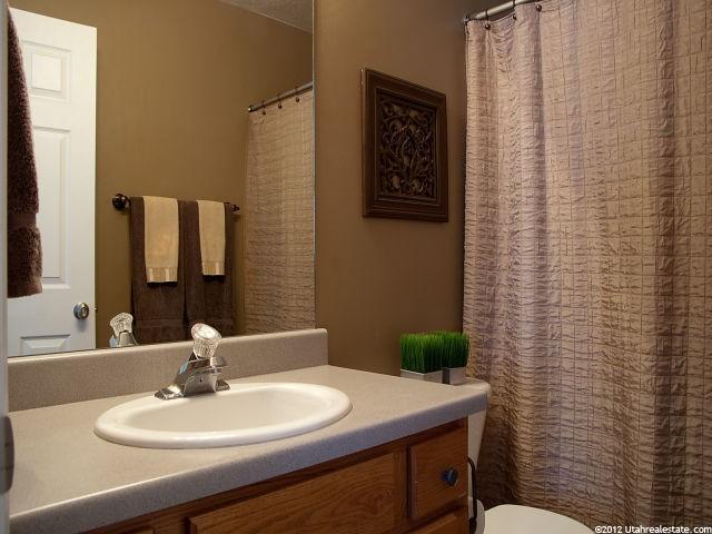 9447 Hidden Point Dr, Sandy, UT 84070 — photo 9