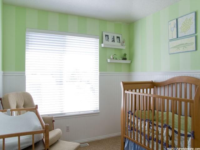 9447 Hidden Point Dr, Sandy, UT 84070 — photo 10