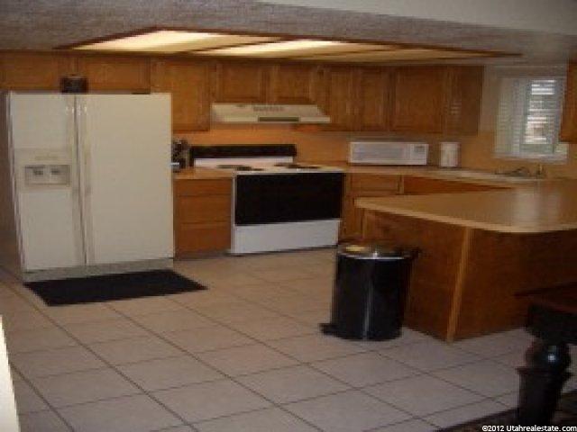 4637 S 3900 W, Roy, UT 84067 — photo 2