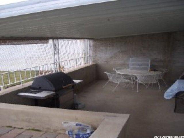 4637 S 3900 W, Roy, UT 84067 — photo 4