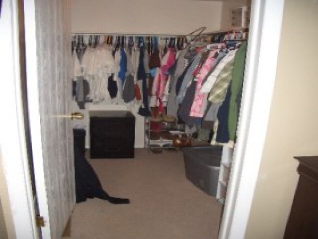 4637 S 3900 W, Roy, UT 84067 — photo 5
