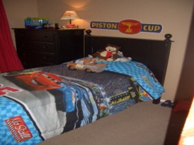 4637 S 3900 W, Roy, UT 84067 — photo 6