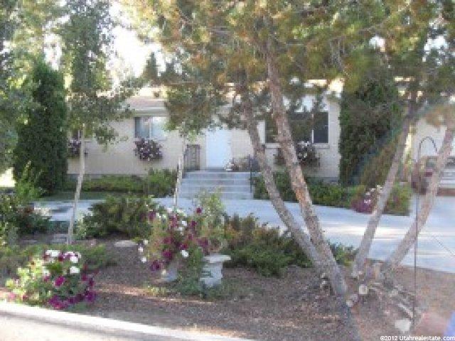 910 W 1500 S, Vernal, UT 84078 — photo 2