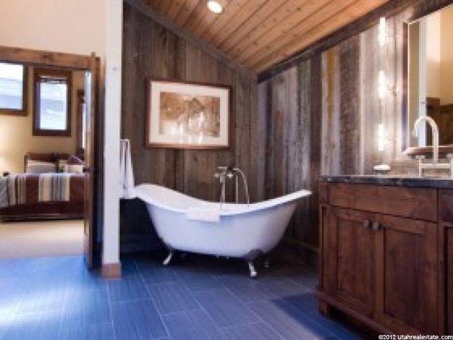 8165 Royal St #2, Park City, UT 84060 — photo 11