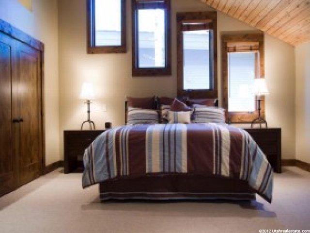 8165 Royal St #2, Park City, UT 84060 — photo 4