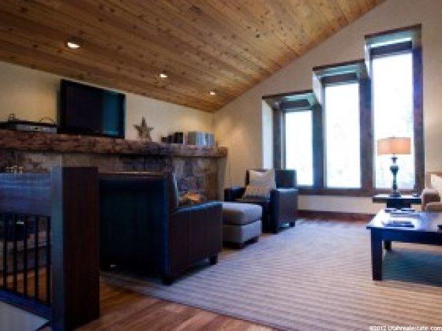 8165 Royal St #2, Park City, UT 84060 — photo 5