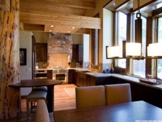 8165 Royal St #2, Park City, UT 84060 — photo 6