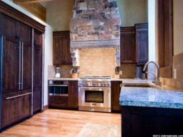 8165 Royal St #2, Park City, UT 84060 — photo 7