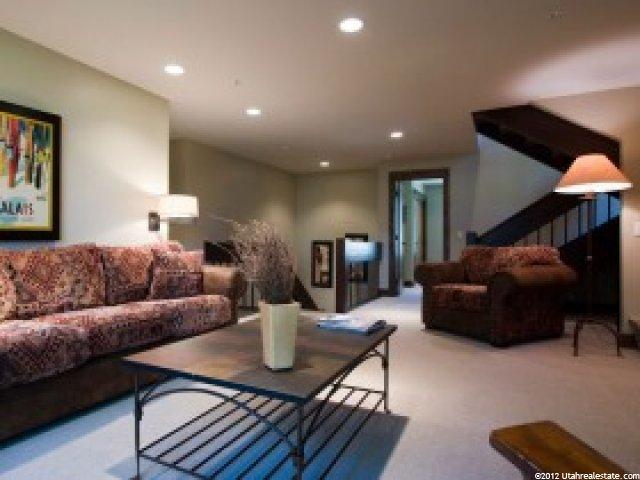 8165 Royal St #2, Park City, UT 84060 — photo 8