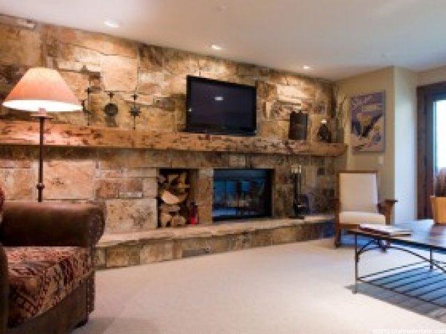 8165 Royal St #2, Park City, UT 84060 — photo 9