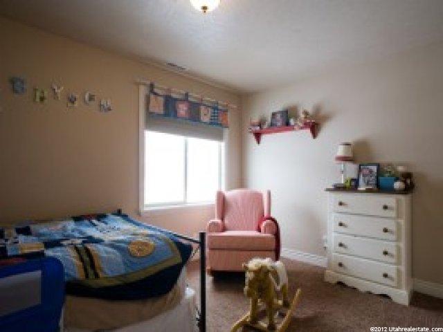 1641 E Millbrook Way, Bountiful, UT 84010 — photo 11