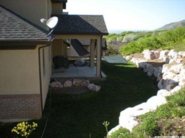 1641 E Millbrook Way, Bountiful, UT 84010 — photo 12