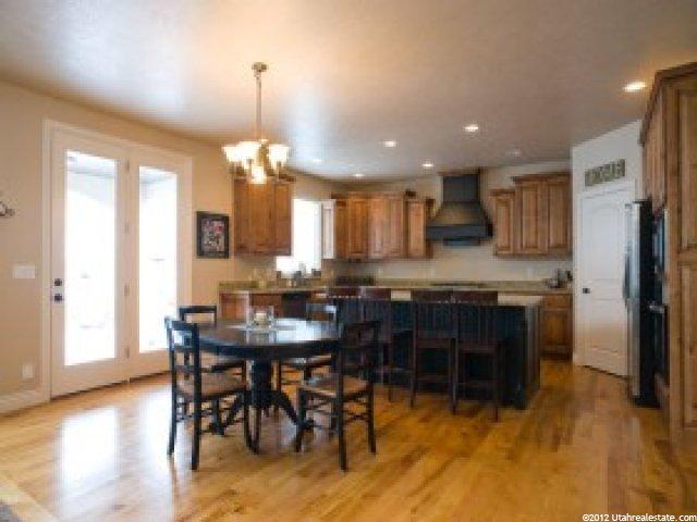 1641 E Millbrook Way, Bountiful, UT 84010 — photo 4