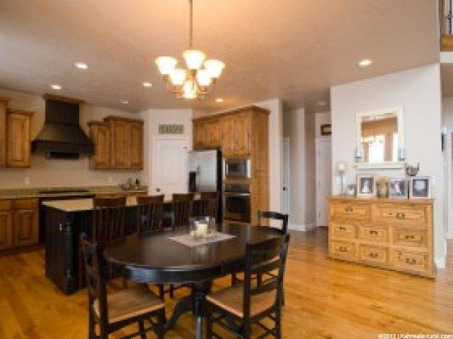 1641 E Millbrook Way, Bountiful, UT 84010 — photo 5
