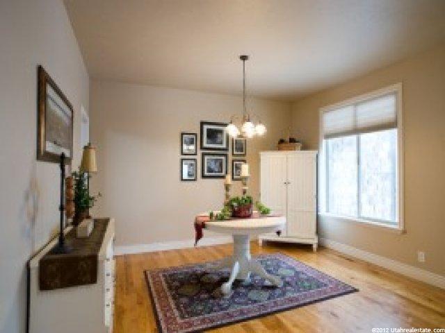 1641 E Millbrook Way, Bountiful, UT 84010 — photo 6
