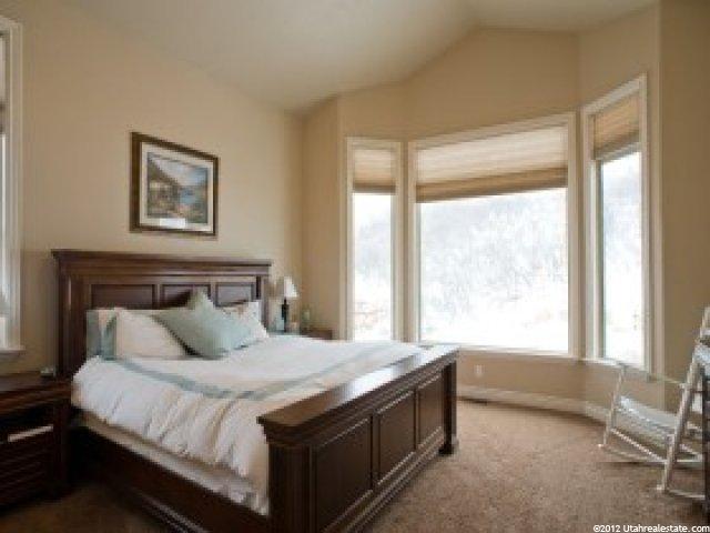 1641 E Millbrook Way, Bountiful, UT 84010 — photo 7