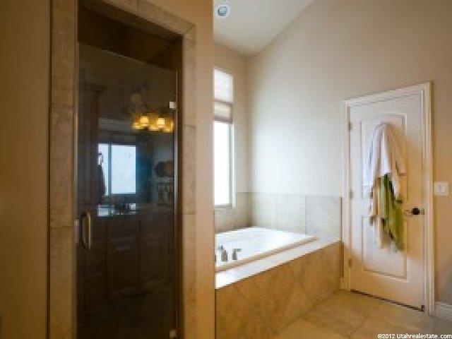 1641 E Millbrook Way, Bountiful, UT 84010 — photo 8