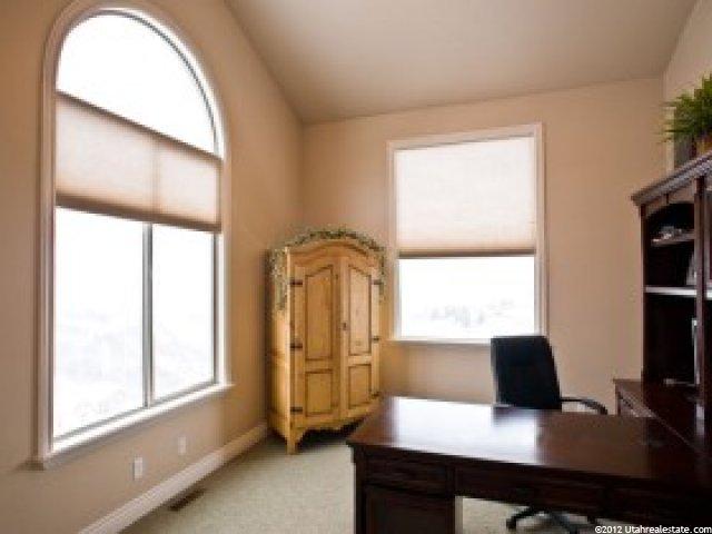 1641 E Millbrook Way, Bountiful, UT 84010 — photo 9