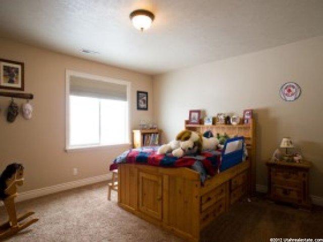 1641 E Millbrook Way, Bountiful, UT 84010 — photo 10