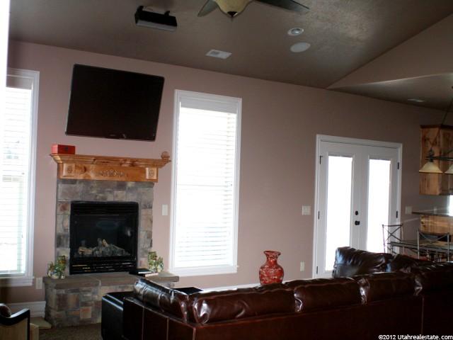 2835 W 2075 N, Plain City, UT 84404 — photo 2