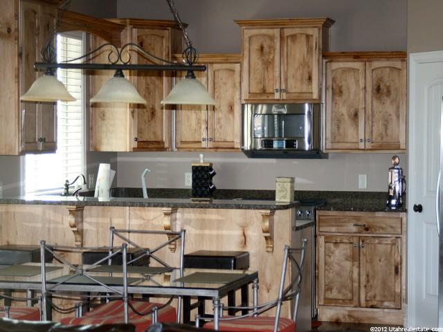 2835 W 2075 N, Plain City, UT 84404 — photo 3
