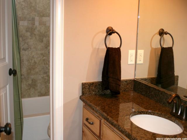 2835 W 2075 N, Plain City, UT 84404 — photo 5