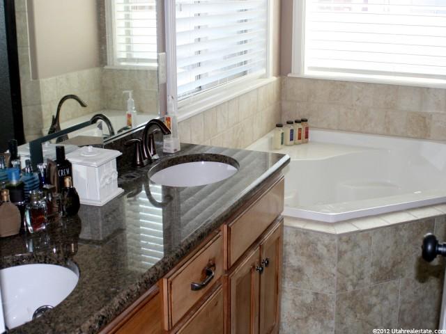 2835 W 2075 N, Plain City, UT 84404 — photo 6