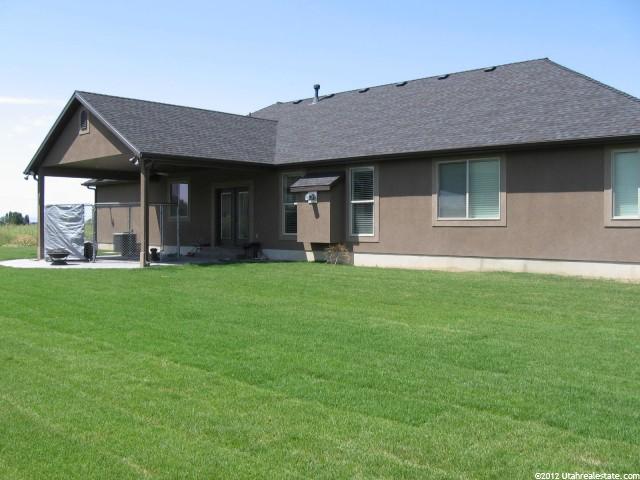 2835 W 2075 N, Plain City, UT 84404 — photo 7