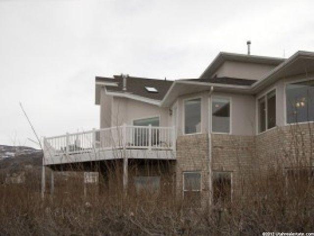 954 S Barton Ct E, Bountiful, UT 84010 — photo 11